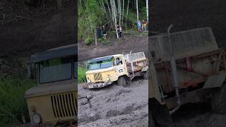 Standard Truck Offroading
Long Video Here: https://youtu.be/9Ixg5MxsDUc Standard Truck Offroading