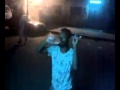 سكران يغني ههههههههآي سكران يغني ههههههههآي