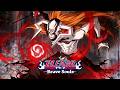 VASTO LORDE ICHIGO DESTROYS RANGED SQUAD ZERO KILLER GUILD QUEST - BLEACH BRAVE SOULS
