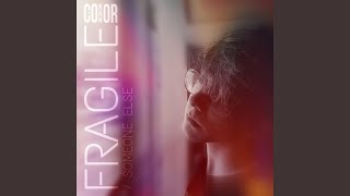 fragile