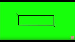 Free Green Screen Les Pack