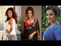 Seerat Kapoor new gorgeous looks splendid beauty #trending