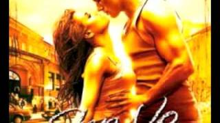 Video thumbnail of "Yung Joc feat 3lw - Bout It"