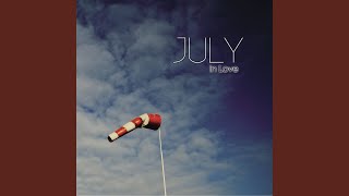 In Love - 줄라이 (July)