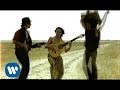 Los Delinquentes - Caminito Del Almendro