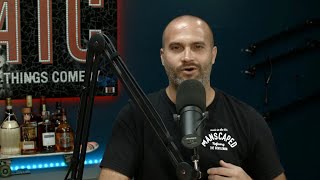 Joe Code Episode 110 - Ignorant Pie