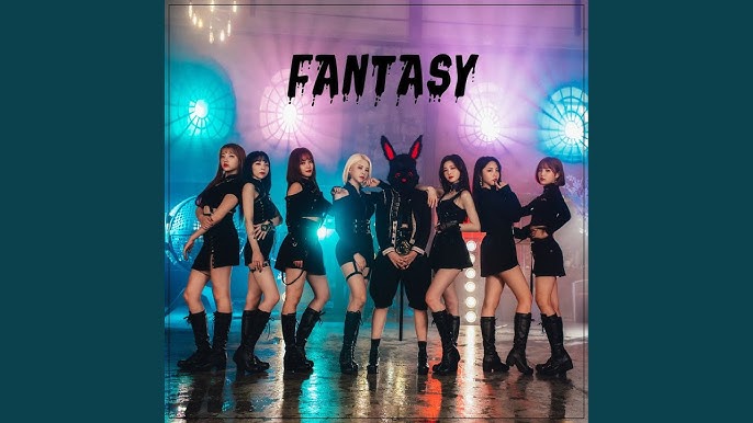 ✎ fantasy instrumental