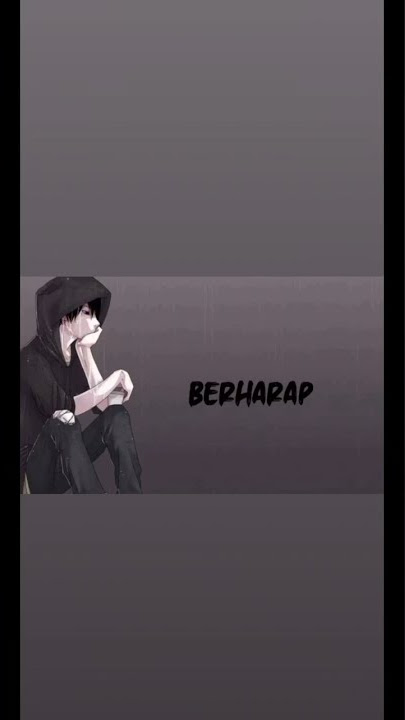 Entah mengapa enak didengar #fyp #forrevenge #storywa