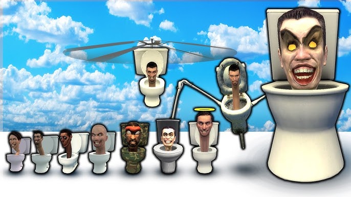 Людмила Антонова порно фото