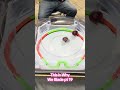 Getting Clipped in a Beyblade Tournament 🥹 #beyblade #beybladex #memes