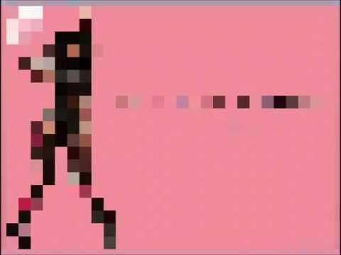 nicki-minaj---super-bass-with-lyrics-on-screen-(+-description)