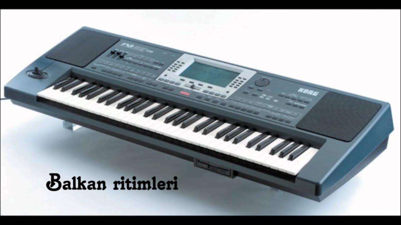 Korg m50-73 73. Org dv. Клавиши пианино. Piano dowland. Org dv.