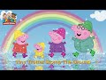 Best of peppa pig episode   Copy