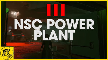 EP-3  Directorial Override - Ghost Madness #CONTROL #GAMEMONKEY #4k #60fpsgameplay #hd