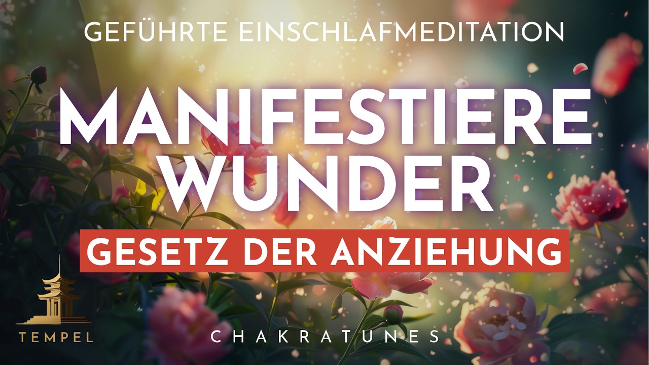 WUNDER Exklusiv Trailer German Deutsch (2018)
