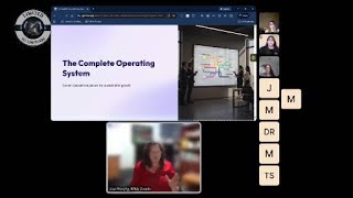 “Stop Missing These 7 Critical Areas in Your Business!”