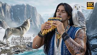 LEO ROJAS - 17 BEST PAN FLUTE MELODIES ★ GREATEST HITS & MOST BEAUTIFUL SONGS