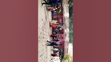 BHU CONVOCATION 2022, #bhu #convocationday #convocation2022 #BHUCONVOCATION