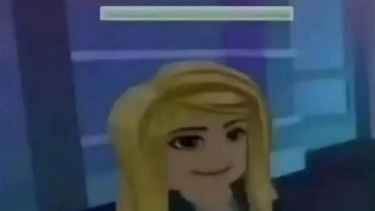 Overwatch..? Chileee