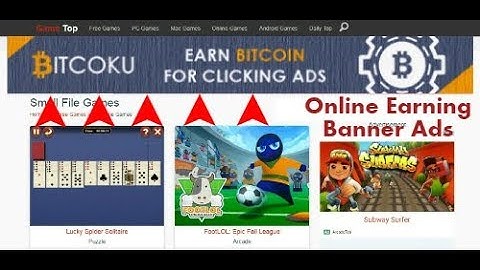 How to Generate Tech Support Inbound Calls without Ad Network?