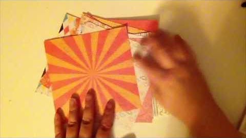 Insintive - Cupcakes & Carousels