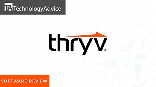 Thryv Review  Top Features, Pros & Cons, and Alternatives
