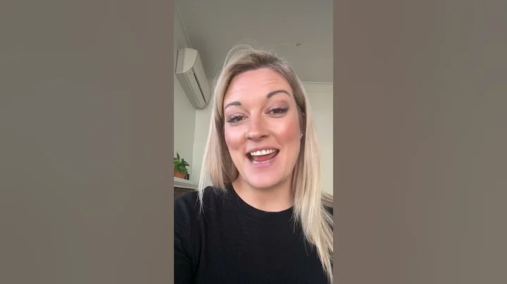 Meet Women in Business 2019 guest speaker, Helen P...