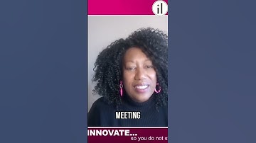 3D Fashion Design: Revolutionizing Industry & Academia with Clo