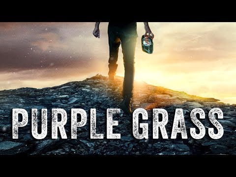 Sickick - Purple Grass (Official Audio)