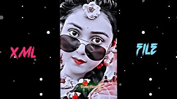 Agar Tum Saath Ho 🌺🌺🌺 Alight Motion Trending Viral Video Status #shorts #youtubeshorts #ranjha