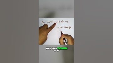 Mastering the Assignment Operator_ Transforming Values with Ease