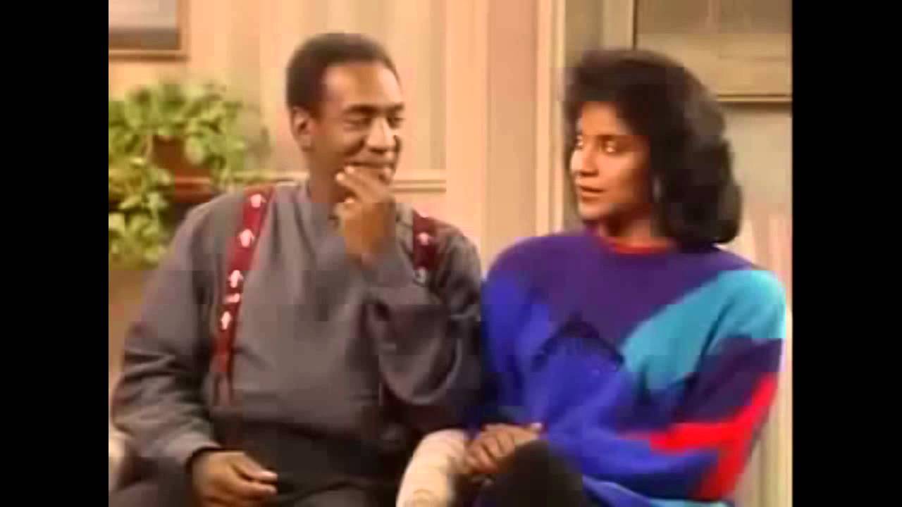 funny cosby show bookwarmup