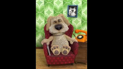 Talking Ben CHEATS on 6 GIRLS!!