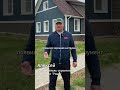 Как каталог помогает продавать сайдинг? Руководитель строительной компании "СК Роща"