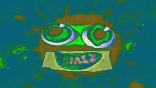 Klasky Csupo In I Major Twirl Powers 1-10