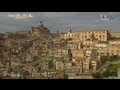 Piazza Armerina (Enna) - Borghi d'Italia (Tv2000)