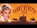 Tammy wynette greatest hits full album  best country song of tammy wynette