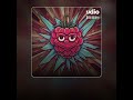 #shorts Хабиб - Ягода-малинка, но это блюзрок из 70х #udio #music #хабиб #ягодамалинка #rock #blues