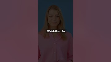 A Short Review Python Loops in 60 Seconds! #loop