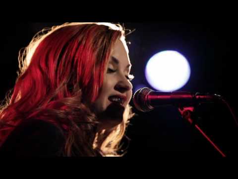 Demi Lovato - Give Your Heart A Break (Piano Version)