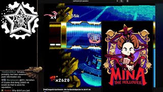 Ster Vods - Weird Zelda [6/14/2026]