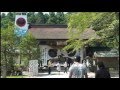 男の涙 北島三郎 夫婦愛の.. 隠れた名曲...Part_56 Cover 華之将