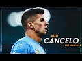 Joo cancelo 202122  amazing skills passes  goals 