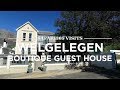 Welgelegen Boutique Guest House, Cape Town, South Africa | Safari365