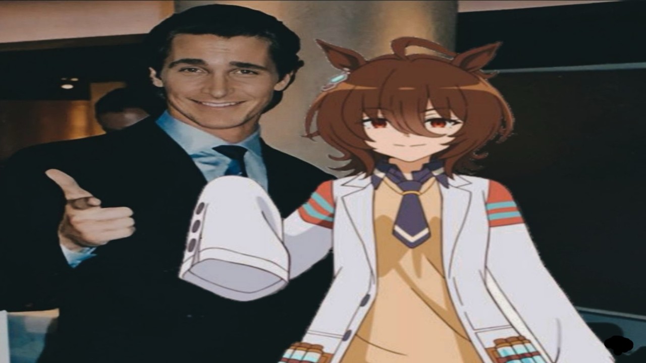 Memes para ver con los ojos 👀