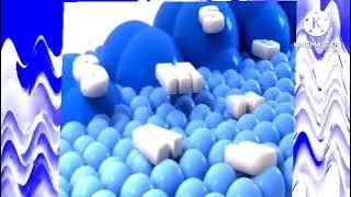 2-25 samsung logo balls