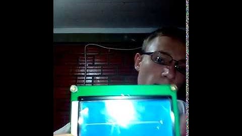 OSCILOSCOPIO CON ARDUINO Y LCD 128X64 ST7920(SPI CONEXIÓN) Y SIMILARES.