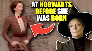 Reacting to 30 Harry Potter PLOT HOLES by MovieFlame 160,061 views 2 weeks ago 35 minutes