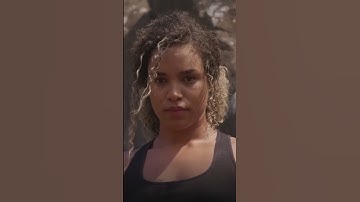 Find Meaning – Embrace Responsibility for a Fulfilling Life | Jordan Peterson Motivation