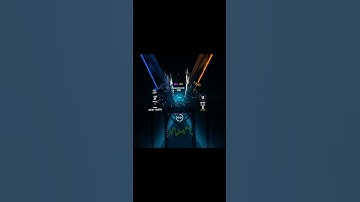 Sight reading tech maps :( (Super Idol) [Beat Saber]